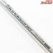 【ダイワ】 サンダウナー 30-405NS DAIWA SUNDOWNER シロギス K_205