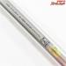【ダイワ】 サンダウナー 30-405NS DAIWA SUNDOWNER シロギス K_205