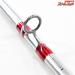 【ダイワ】 サンダウナー 30-405NS DAIWA SUNDOWNER シロギス K_205