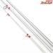 【ダイワ】 サンダウナー 30-405NS DAIWA SUNDOWNER シロギス K_205