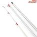 【ダイワ】 サンダウナー 30-405NS DAIWA SUNDOWNER シロギス K_205