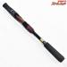【ダイワ】 22スティーズ S68ML-SV・ST キングボルト DAIWA STEEZ KINGBOLT バス スピニングモデル K_223