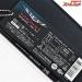 【ダイワ】 22スティーズ S68ML-SV・ST キングボルト DAIWA STEEZ KINGBOLT バス スピニングモデル K_223