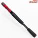 【ダイワ】 22スティーズ C68ML-SV スカイレイ DAIWA STEEZ SKYRAY バス ベイトモデル K_220