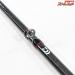 【ダイワ】 22スティーズ C68ML-SV スカイレイ DAIWA STEEZ SKYRAY バス ベイトモデル K_220