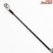 【ダイワ】 22スティーズ C68ML-SV スカイレイ DAIWA STEEZ SKYRAY バス ベイトモデル K_220