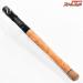 【ダイワ】 21スティーズ ショアコンペティション SC C66ML-G ライトニング DAIWA STEEZ LIGHTNING バス ベイトモデル K_215