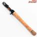 【ダイワ】 21スティーズ ショアコンペティション SC C66ML-G ライトニング DAIWA STEEZ LIGHTNING バス ベイトモデル K_215
