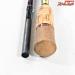 【ダイワ】 21スティーズ ショアコンペティション SC S64L-SV・ST ファイヤーフラッシュ DAIWA STEEZ FIRE FLASH バス スピニングモデル K_215
