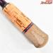 【ダイワ】 21スティーズ ショアコンペティション SC S64L-SV・ST ファイヤーフラッシュ DAIWA STEEZ FIRE FLASH バス スピニングモデル K_215