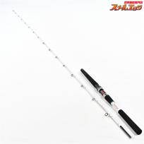 【マイアミクラフト】 アンビション レッドスナッパー 全長260cm 舞網工房 MAIAMI-CRAFT Red Snapper マダイ K_235