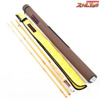Redington Butter Stick 4WT 7'6