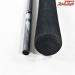 【シマノ】 22炎月 TT B69ML-S SHIMANO ENGETSU マダイ K_183
