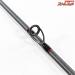 【シマノ】 22炎月 TT B69ML-S SHIMANO ENGETSU マダイ K_183
