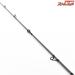 【シマノ】 22炎月 TT B69ML-S SHIMANO ENGETSU マダイ K_183