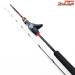 【シマノ】 22炎月 TT B69ML-S SHIMANO ENGETSU マダイ K_183