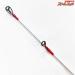 【シマノ】 22炎月 TT B69ML-S SHIMANO ENGETSU マダイ K_183