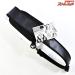 【ジャッカル】 WGショルダーバッグ H40cmxW20xmxD10cm 防水大容量ショルダーバッグ JACKALL タックルバック K_100