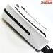 【ジャッカル】 WGショルダーバッグ H40cmxW20xmxD10cm 防水大容量ショルダーバッグ JACKALL タックルバック K_100
