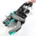 【ダイワ】 パワーホルダー CP160S ロッドキーパー ロッドクランプ DAIWA POWER HOLDER K_100