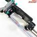 【ダイワ】 パワーホルダー CP160S ロッドキーパー ロッドクランプ DAIWA POWER HOLDER K_100