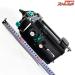 【ダイワ】 パワーホルダー CP160S ロッドキーパー ロッドクランプ DAIWA POWER HOLDER K_100