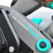 【ダイワ】 パワーホルダー CP160S ロッドキーパー ロッドクランプ DAIWA POWER HOLDER K_100