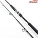 【ダイワ】 22オーバーゼア 100H DAIWA Over There ヒラスズキ ブリ ヒラマサ K_199