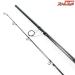 【ダイワ】 22オーバーゼア 100H DAIWA Over There ヒラスズキ ブリ ヒラマサ K_199