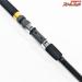 【ダイワ】 17イカ直結X H-150 イカチョッケツ DAIWA IKA-CHOKKETU ヤリイカ スルメイカ K_132