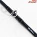 【ダイワ】 17イカ直結X H-150 イカチョッケツ DAIWA IKA-CHOKKETU ヤリイカ スルメイカ K_132
