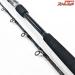 【ダイワ】 17イカ直結X H-150 イカチョッケツ DAIWA IKA-CHOKKETU ヤリイカ スルメイカ K_132
