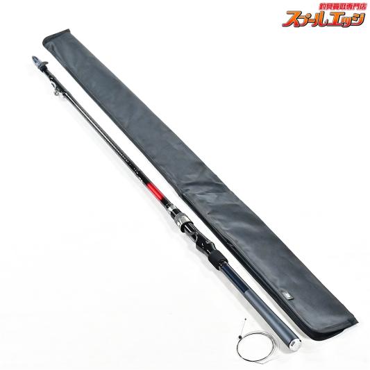 【ダイワ】 17インターライン ミニボートX 20-330 DAIWA MINIBOAT メバル アジ カサゴ K_164