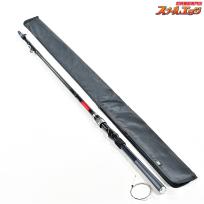 【ダイワ】 17インターライン ミニボートX 20-330 DAIWA MINIBOAT メバル アジ カサゴ K_164