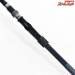 【ダイワ】 17インターライン ミニボートX 20-330 DAIWA MINIBOAT メバル アジ カサゴ K_164