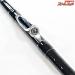 【ダイワ】 17インターライン ミニボートX 20-330 DAIWA MINIBOAT メバル アジ カサゴ K_164