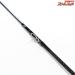 【ダイワ】 17インターライン ミニボートX 20-330 DAIWA MINIBOAT メバル アジ カサゴ K_164