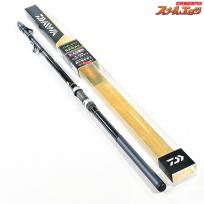 【ダイワ】 13IL リーガル 3-45 遠投 インターライン DAIWA REGAL マダイ イナダ アジ K_152