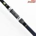 【ダイワ】 13IL リーガル 3-45 遠投 インターライン DAIWA REGAL マダイ イナダ アジ K_152