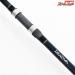 【ダイワ】 13IL リーガル 3-45 遠投 インターライン DAIWA REGAL マダイ イナダ アジ K_152