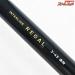 【ダイワ】 13IL リーガル 3-45 遠投 インターライン DAIWA REGAL マダイ イナダ アジ K_152