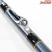 【ダイワ】 13IL リーガル 3-45 遠投 インターライン DAIWA REGAL マダイ イナダ アジ K_152