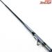 【ダイワ】 13IL リーガル 3-45 遠投 インターライン DAIWA REGAL マダイ イナダ アジ K_152