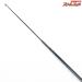 【ダイワ】 13IL リーガル 3-45 遠投 インターライン DAIWA REGAL マダイ イナダ アジ K_152