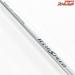 【シマノ】 IGハイスピード トライトン スペシャル 30-330 SHIMANO IG HI-SPEED TRITON マダイ イナダ アジ K_158