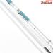 【シマノ】 IGハイスピード トライトン スペシャル 30-330 SHIMANO IG HI-SPEED TRITON マダイ イナダ アジ K_158