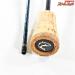 【シマノ】 09カーディフ 62XUL-X エリアエディション SHIMANO CARDIFF マス エリア K_139