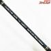 【シマノ】 09カーディフ 62XUL-X エリアエディション SHIMANO CARDIFF マス エリア K_139