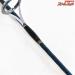 【シマノ】 09カーディフ 62XUL-X エリアエディション SHIMANO CARDIFF マス エリア K_139