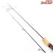 【シマノ】 09カーディフ 62XUL-X エリアエディション SHIMANO CARDIFF マス エリア K_139
